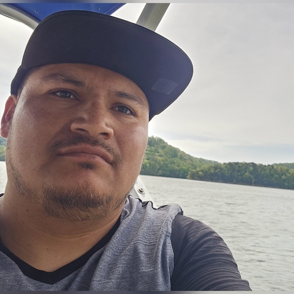 ulisesnopal0304